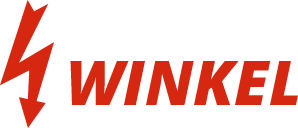 Genossenschaft Winkel